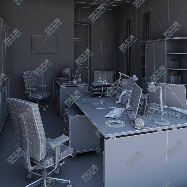 images/goods_img/202105072/Office 3 3D model 3D model/5.jpg